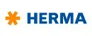 Herma