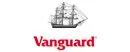 Vanguard