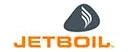 Jetboil