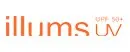 Illums