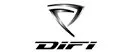 Difi