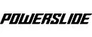 Powerslide