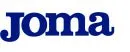 Joma