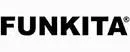 Funkita
