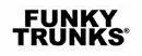 Funky trunks
