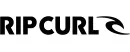 Rip curl
