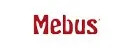 Mebus