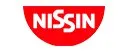 Nissin
