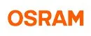 Osram