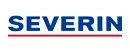 Severin
