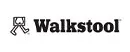 Walkstool