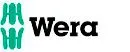 Wera
