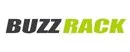 Buzzrack