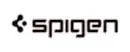 Spigen