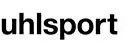 Uhlsport