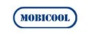 Mobicool