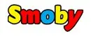 Smoby