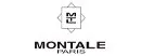 Montale