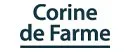 Corine de farme