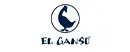 El ganso