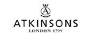 Atkinsons