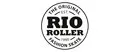 Rio roller