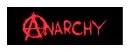 Anarchy