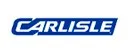 Carlisle