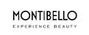Montibello