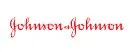 Johnson & johnson