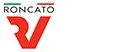 Roncato