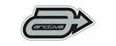 Arctiva
