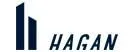 Hagan