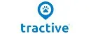 Tractive