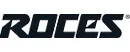 Roces
