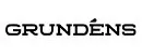 Grundens