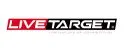 Live target