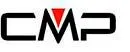 CMP