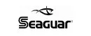 Seaguar