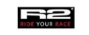 R2