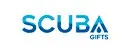 Scuba gifts