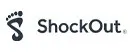 Shockout