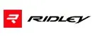 Ridley