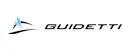 Guidetti