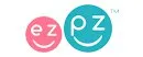Ezpz