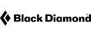 Black diamond