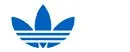 adidas Originals