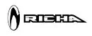 Richa