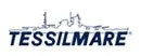 Tessilmare