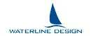 Waterline design